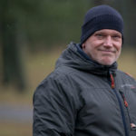 Ny måling: MDG faller mest, Demokratene i sterk vekst