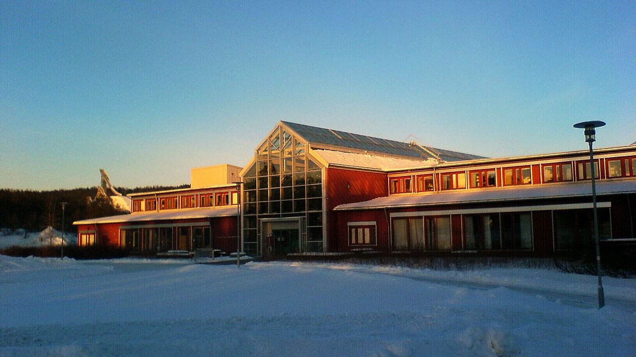 Kunsten å devaluere et universitet&nbsp;<span>(+)</span>