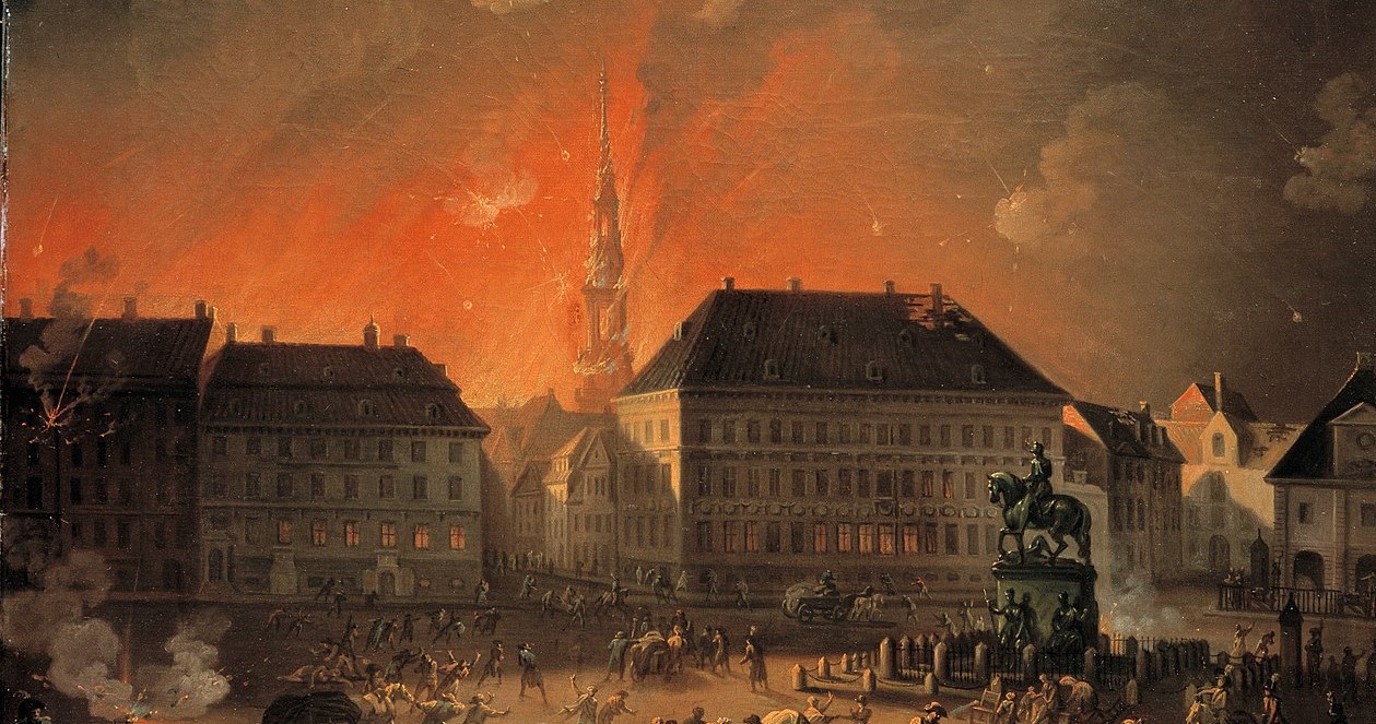 Den rædsomste Nat (1807-08)&nbsp;<span>(+)</span>