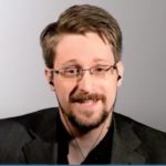 Vår fagre nye verden