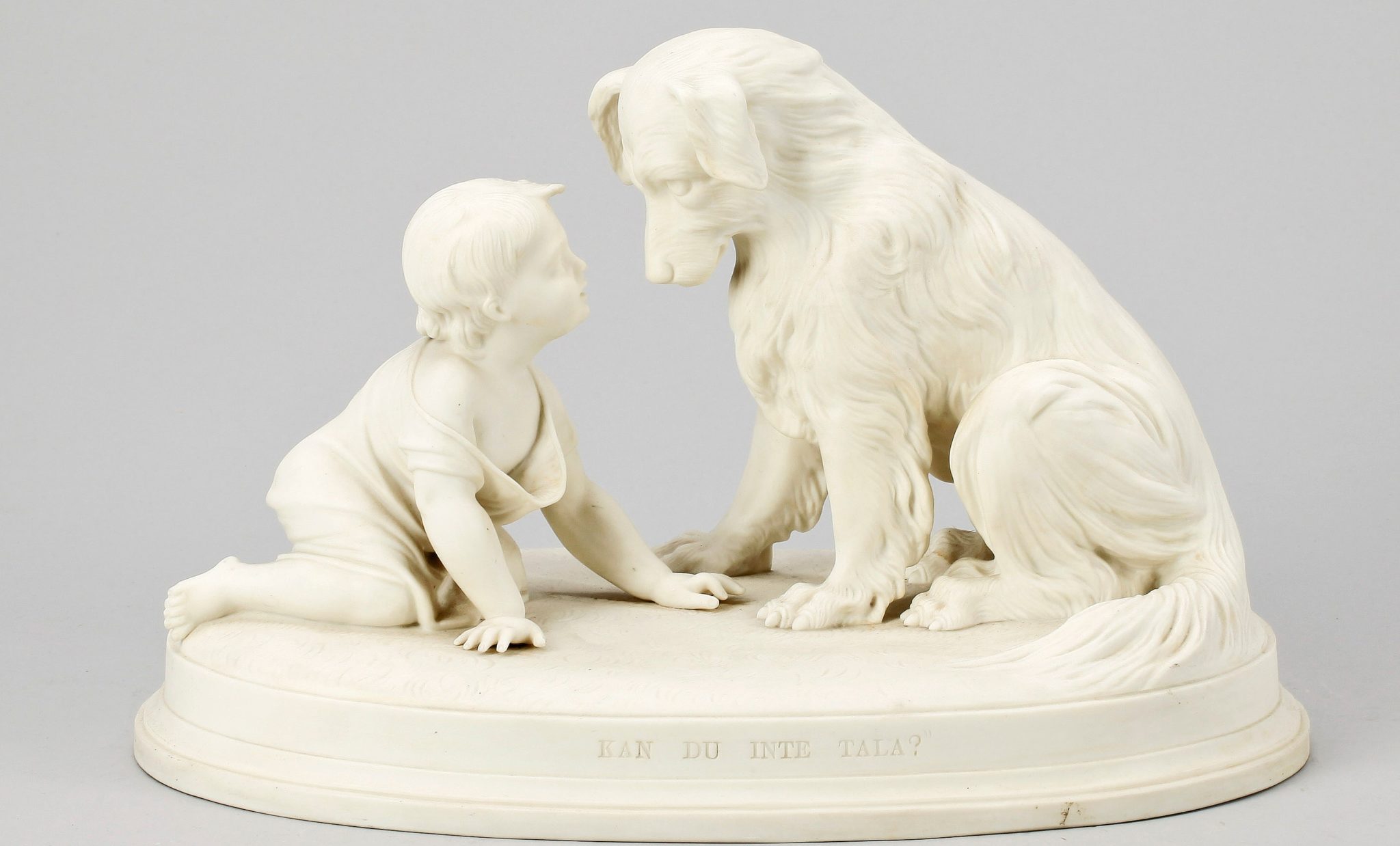 Kan du inte tala? (1889?)&nbsp;<span>(+)</span>