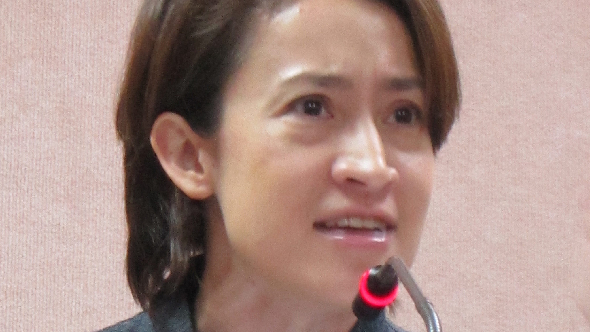Taiwan invitert til Bidens innsettelse&nbsp;<span>(+)</span>
