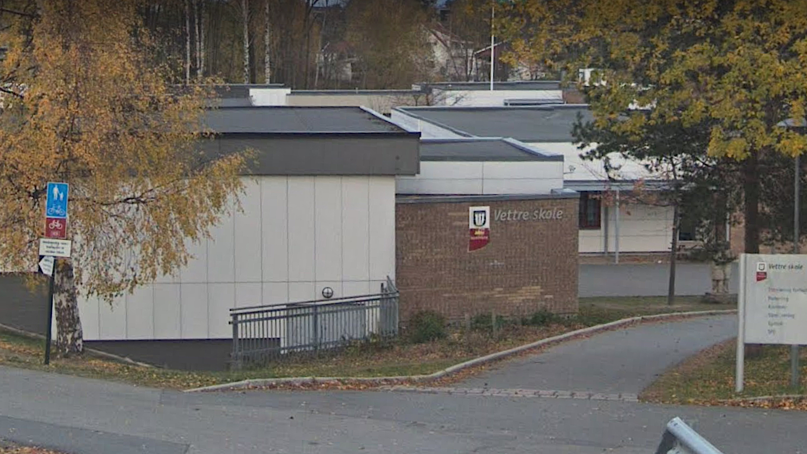 15-åring truet med kniv og ranet – to pågrepet&nbsp;<span>(+)</span>