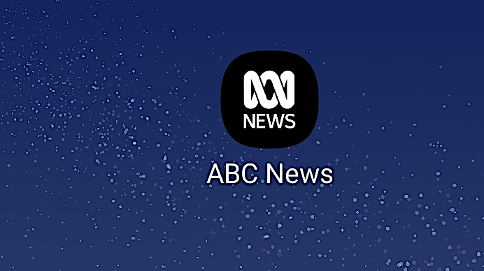 Nasjonal nyhets-app nå mer populær enn Facebook i Australia&nbsp;<span>(+)</span>