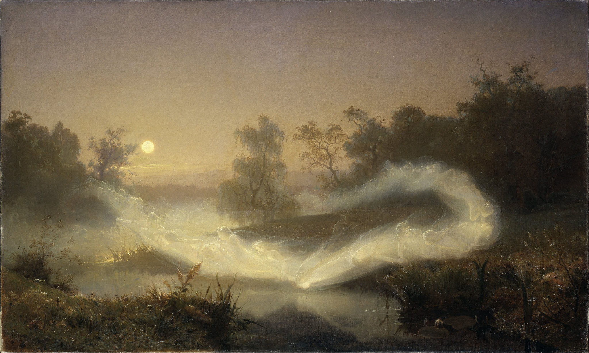 Älvalek (1866)&nbsp;<span>(+)</span>
