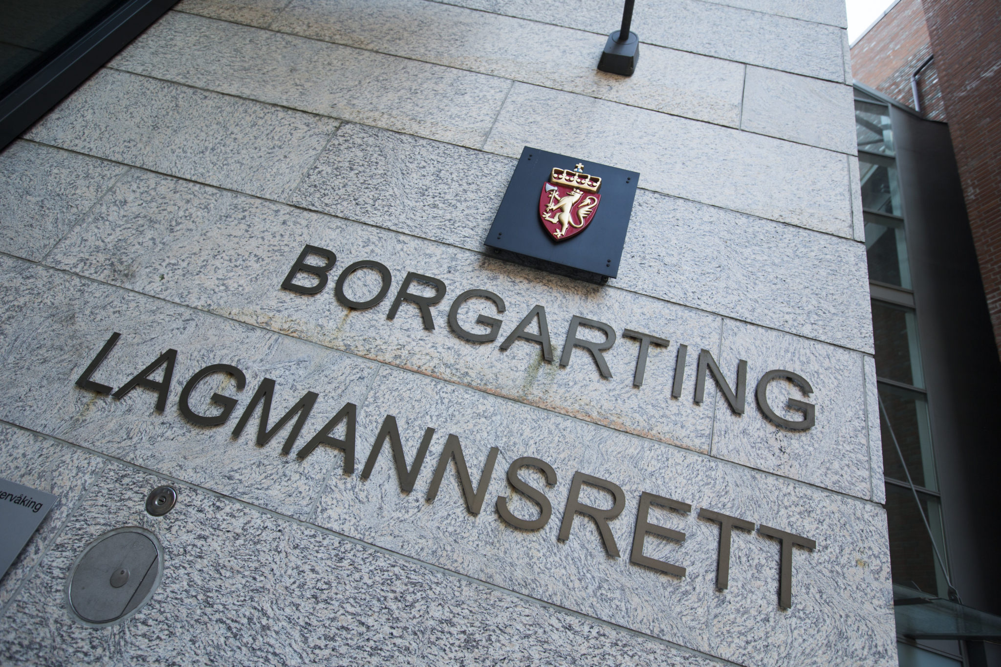 Young Bloods-leder frifunnet for kidnapping etter delt dommeravgjørelse&nbsp;<span>(+)</span>
