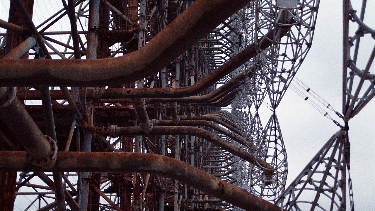 Vi dynges ned med smittetall, men ingen forteller om radikalt lavere dødstall&nbsp;<span>(+)</span>