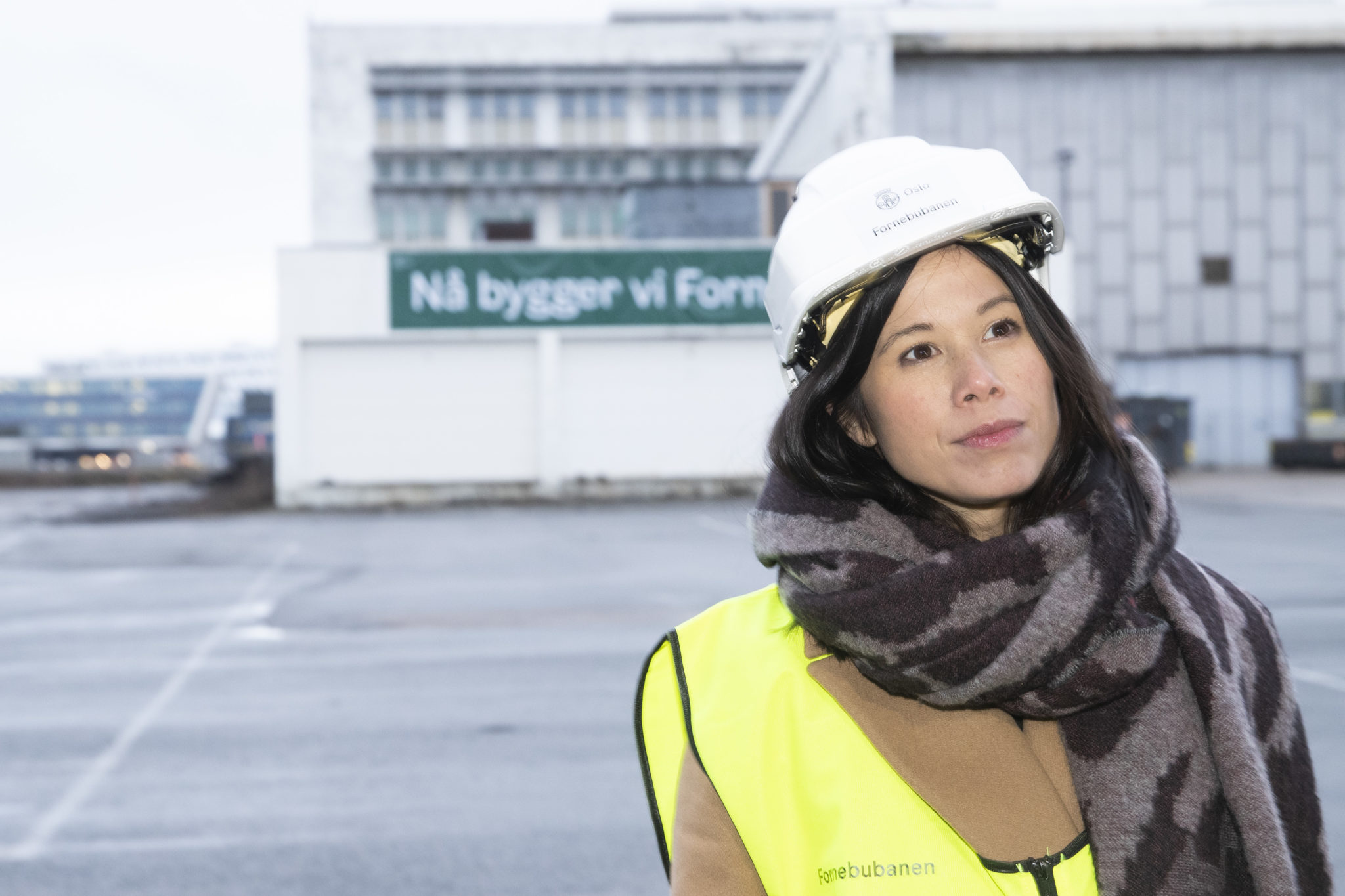 Oslo Frp kaller det galskap: Krever folkeavstemning om bensin- og dieselforbud&nbsp;<span>(+)</span>