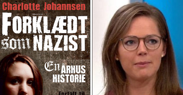 Det går nedover med Danmark: Jyllands-Postens nye redaktør har bakgrunn fra ytre venstre&nbsp;<span>(+)</span>