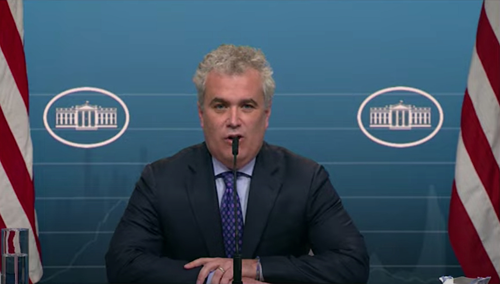 Nedstemmer fjernes stadig fra Det hvite hus' videoer på YouTube&nbsp;<span>(+)</span>