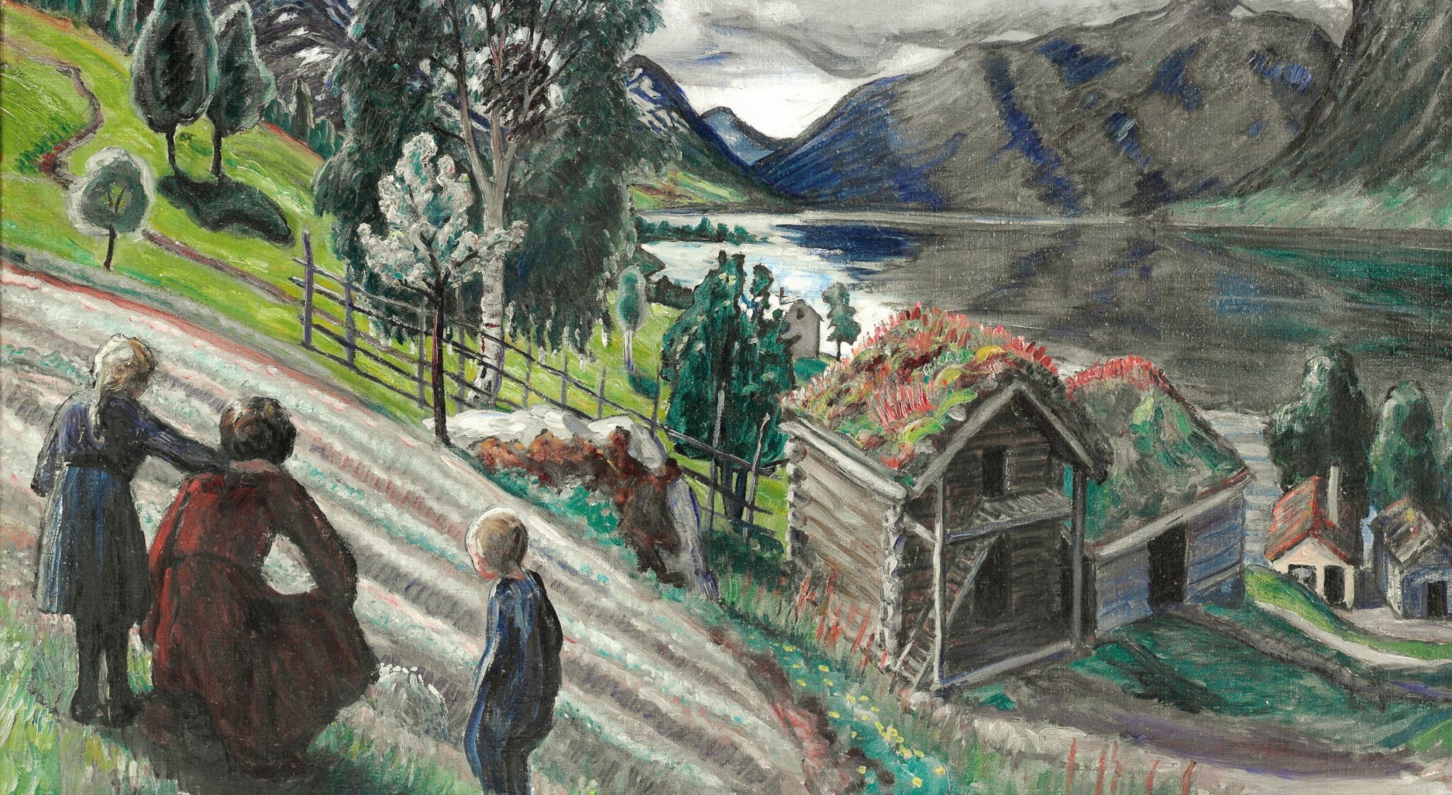 Groveir (ikke datert)&nbsp;<span>(+)</span>