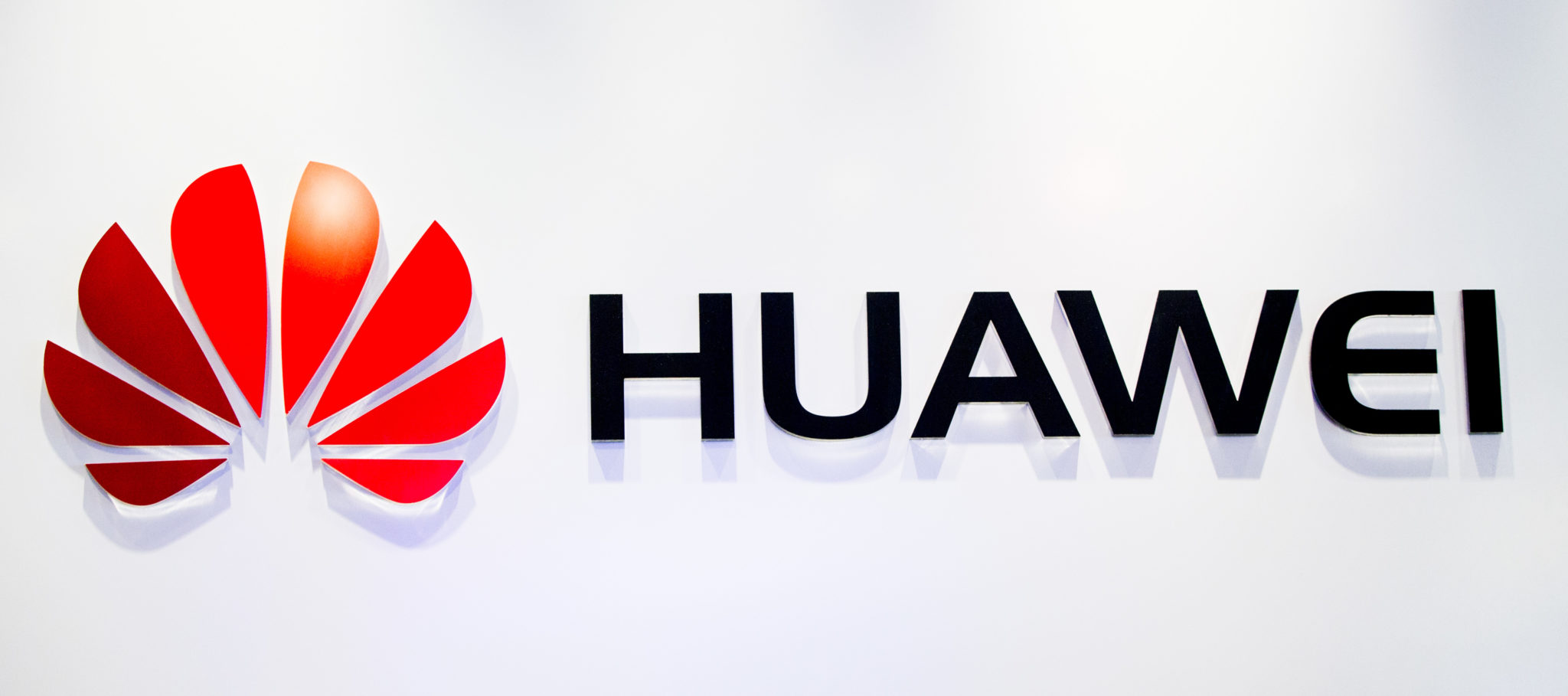 Til tross for spionasje-mistanker: Huawei med rekordoverskudd&nbsp;<span>(+)</span>