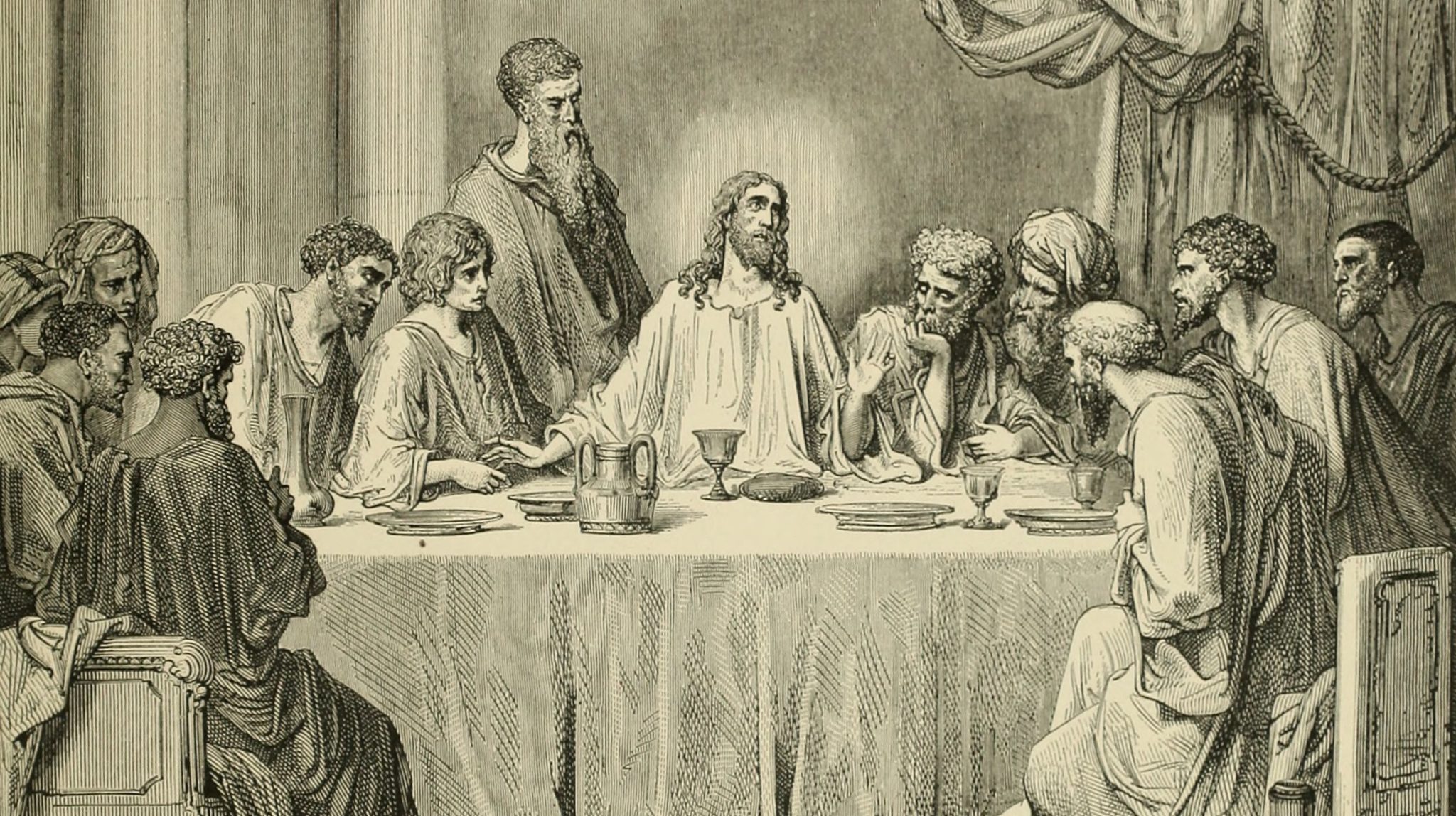 Nattverden (1866)&nbsp;<span>(+)</span>