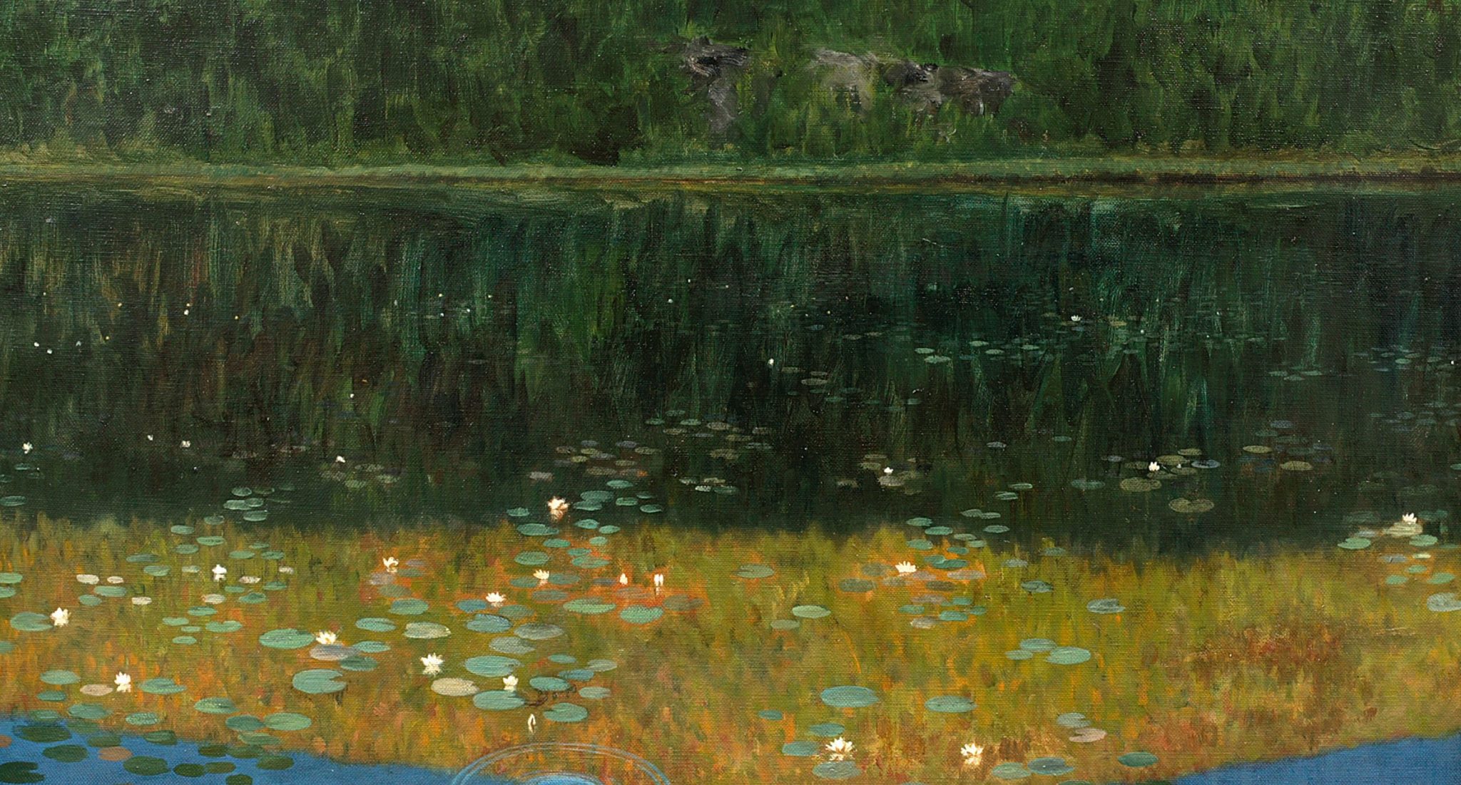 Tjernet (1897)&nbsp;<span>(+)</span>