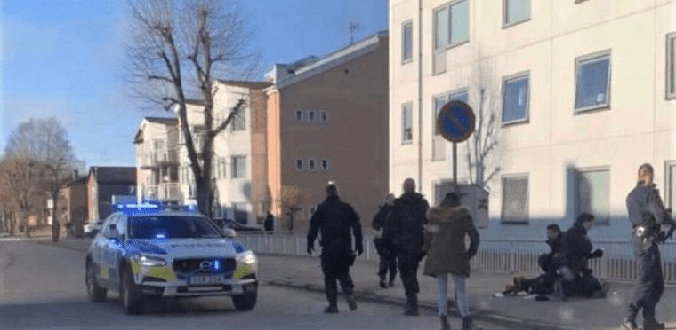Vi er blitt som Midtøsten&nbsp;<span>(+)</span>