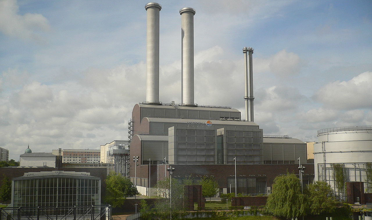Tror EU-kommisjonen egentlig at CO2-utslipp skaper farlige klimaendringer?&nbsp;<span>(+)</span>