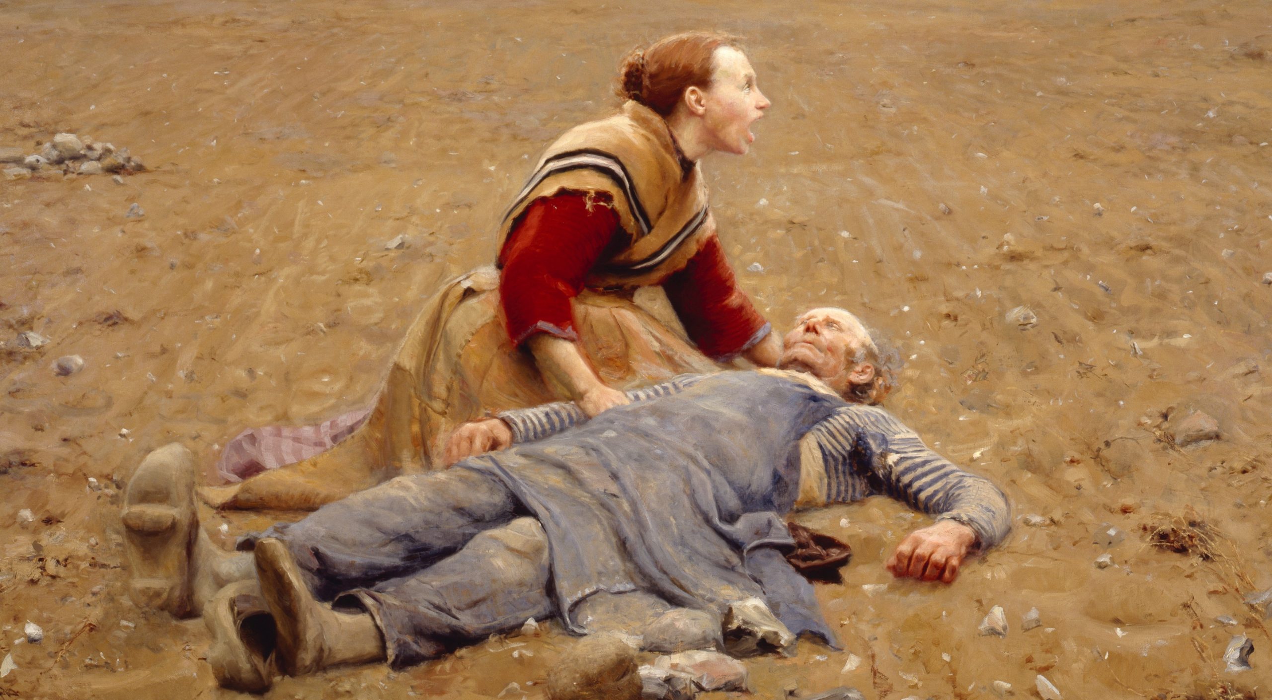 Udslidt (1889)&nbsp;<span>(+)</span>
