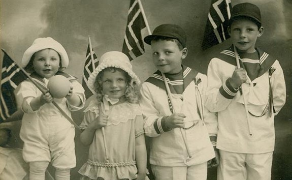 17-maifeiring i Moss (1925)&nbsp;<span>(+)</span>