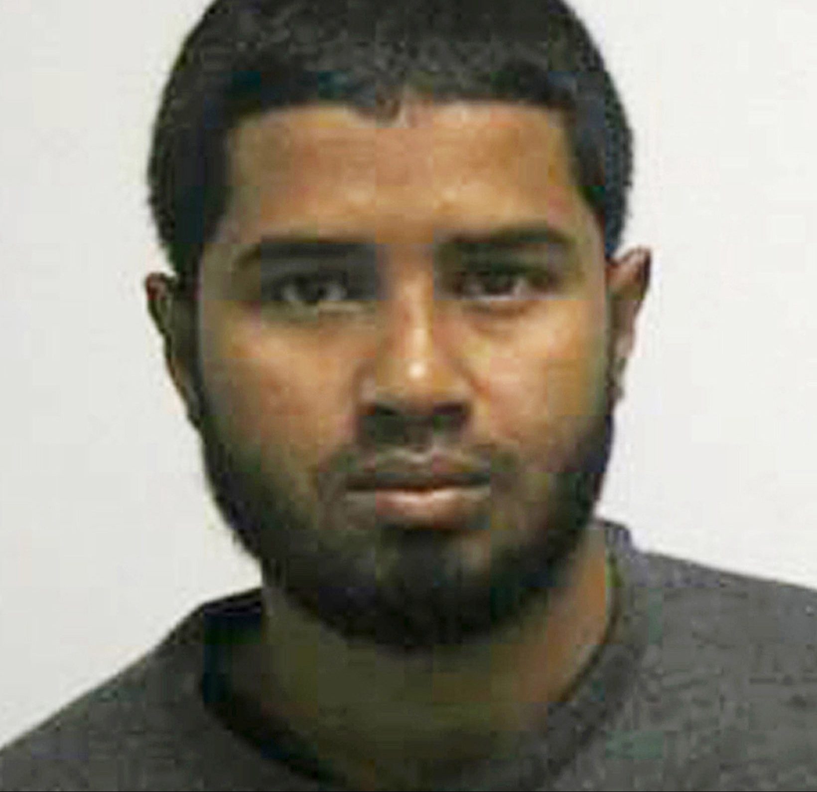 Akayed Ullah (31) dømt til livstid for bombeangrep i New York&nbsp;<span>(+)</span>