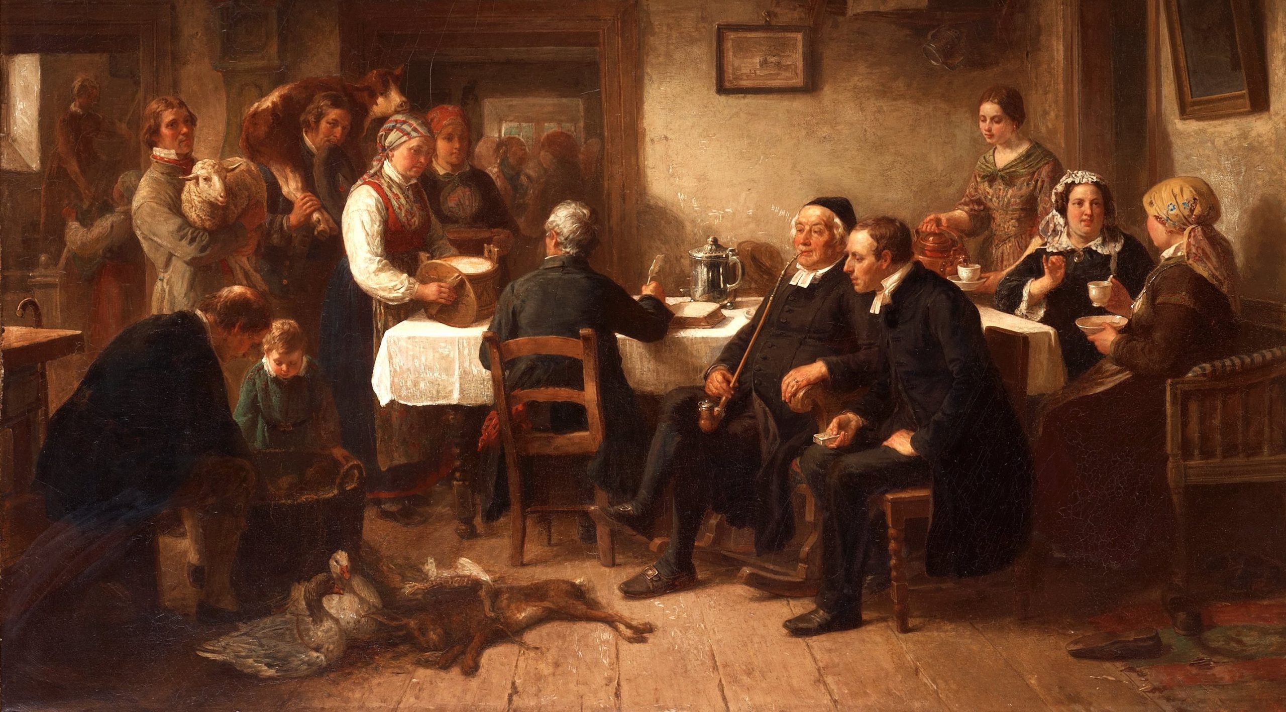Tiondemöte i Skåne (1862)&nbsp;<span>(+)</span>