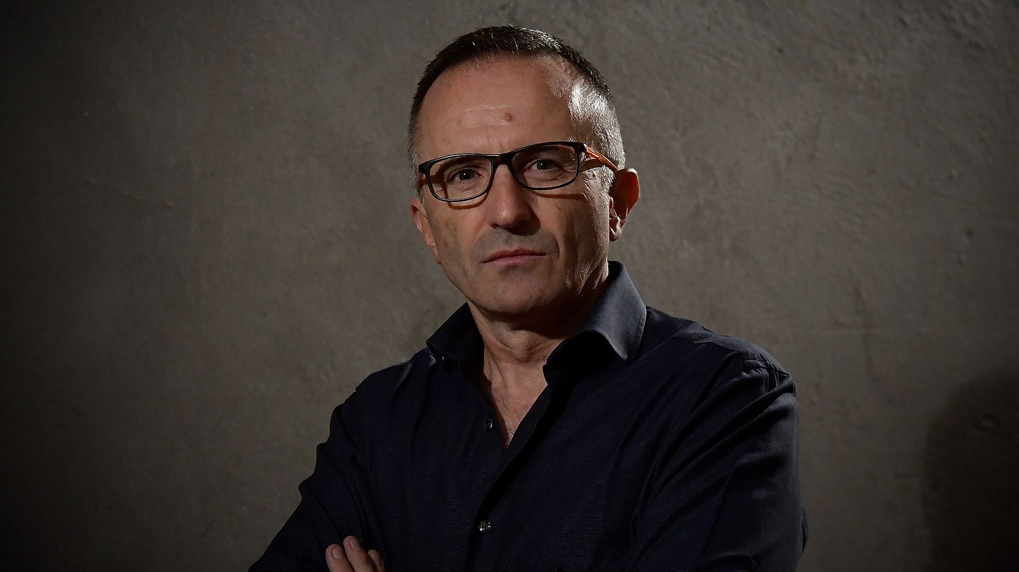 Google bremser informasjon om ny bok som dokumenterer Kinas spredning av koronaviruset&nbsp;<span>(+)</span>