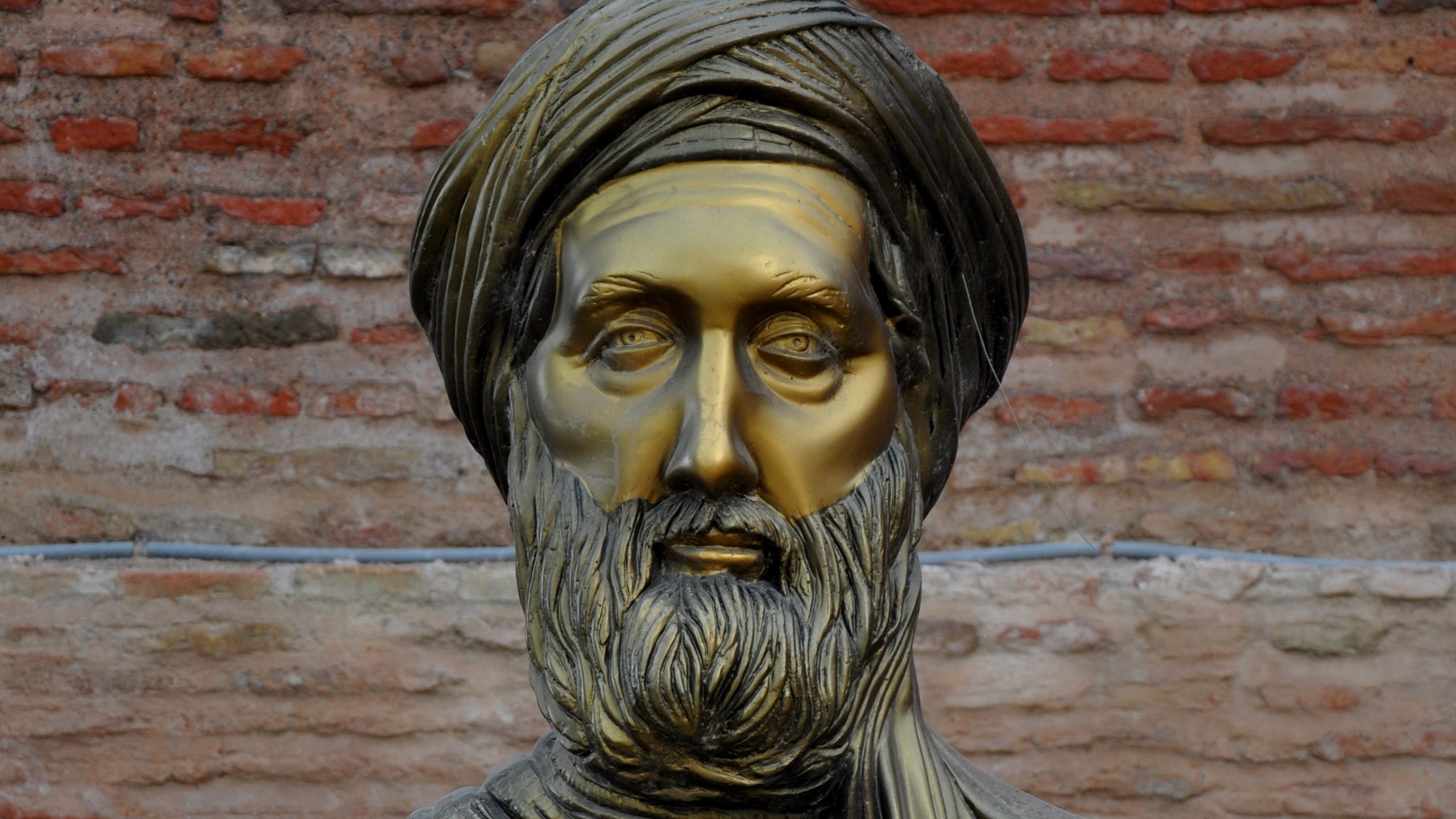 Boualem Sansal: – Frankrike kjenner ikke lenger seg selv&nbsp;<span>(+)</span>