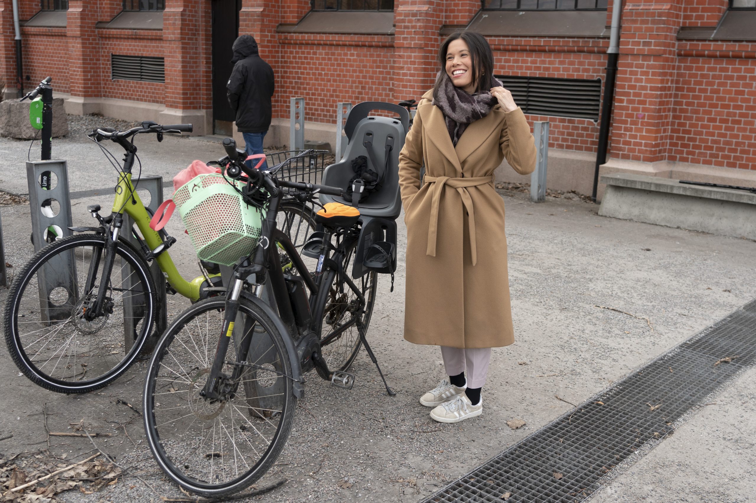 MDG strør om seg med penger: Vil ha «elsykkelmilliard»&nbsp;<span>(+)</span>