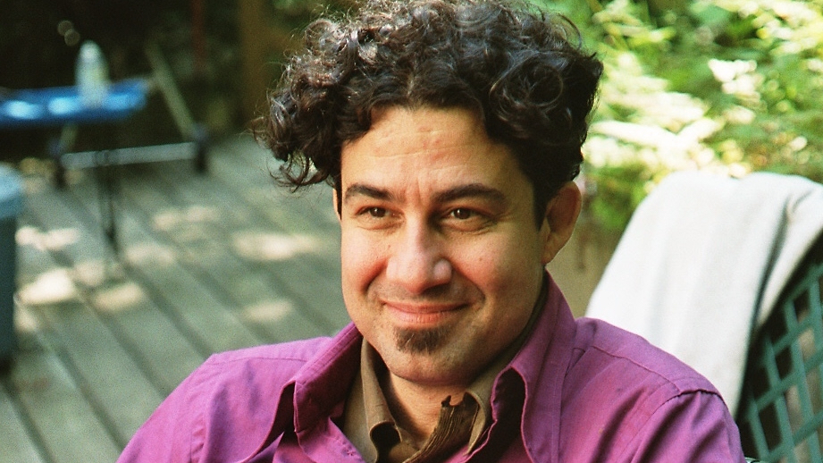 – Jeg er overbevist om at viruset lekket fra Wuhan-laboratoriet&nbsp;<span>(+)</span>