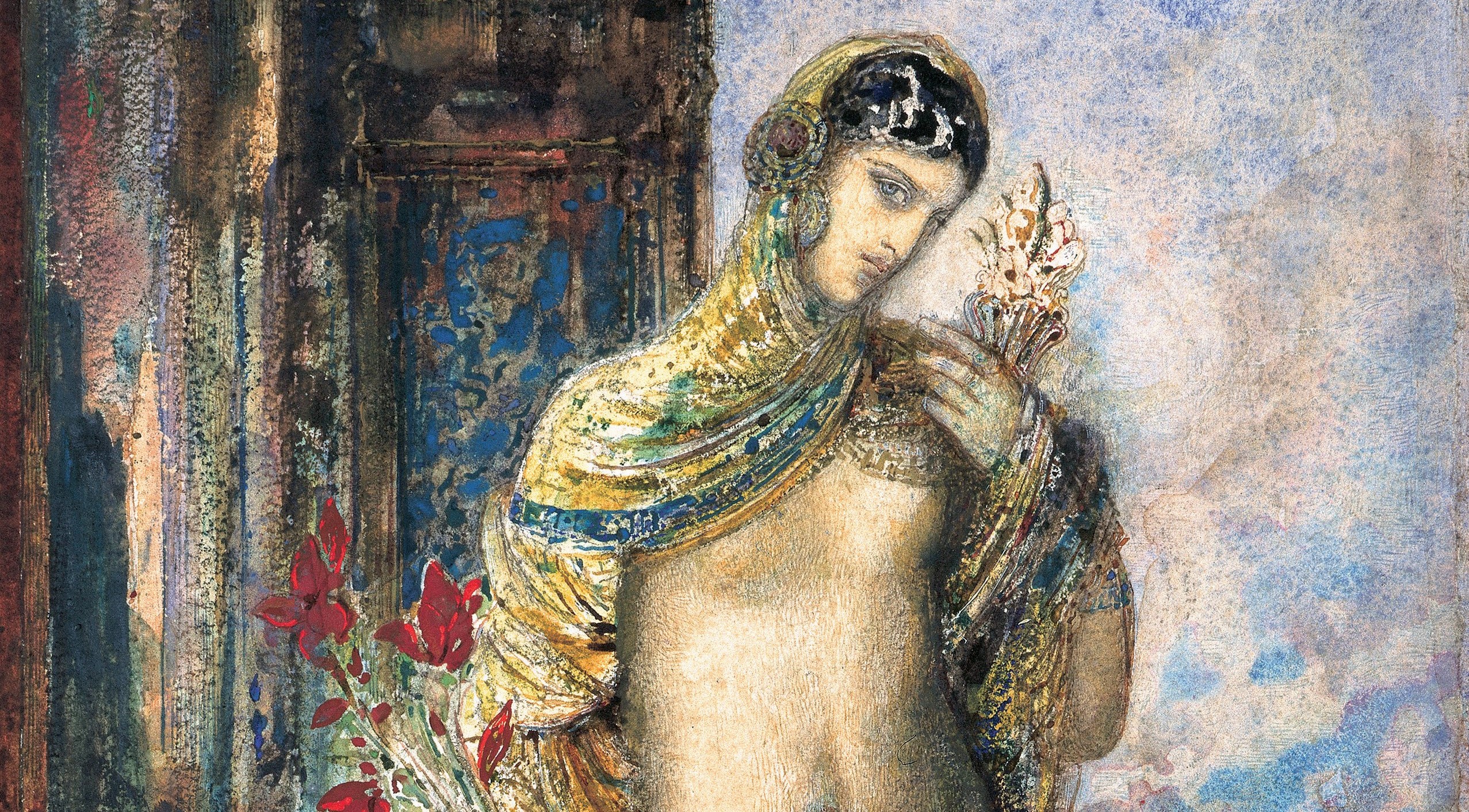Schulamith (1893)&nbsp;<span>(+)</span>