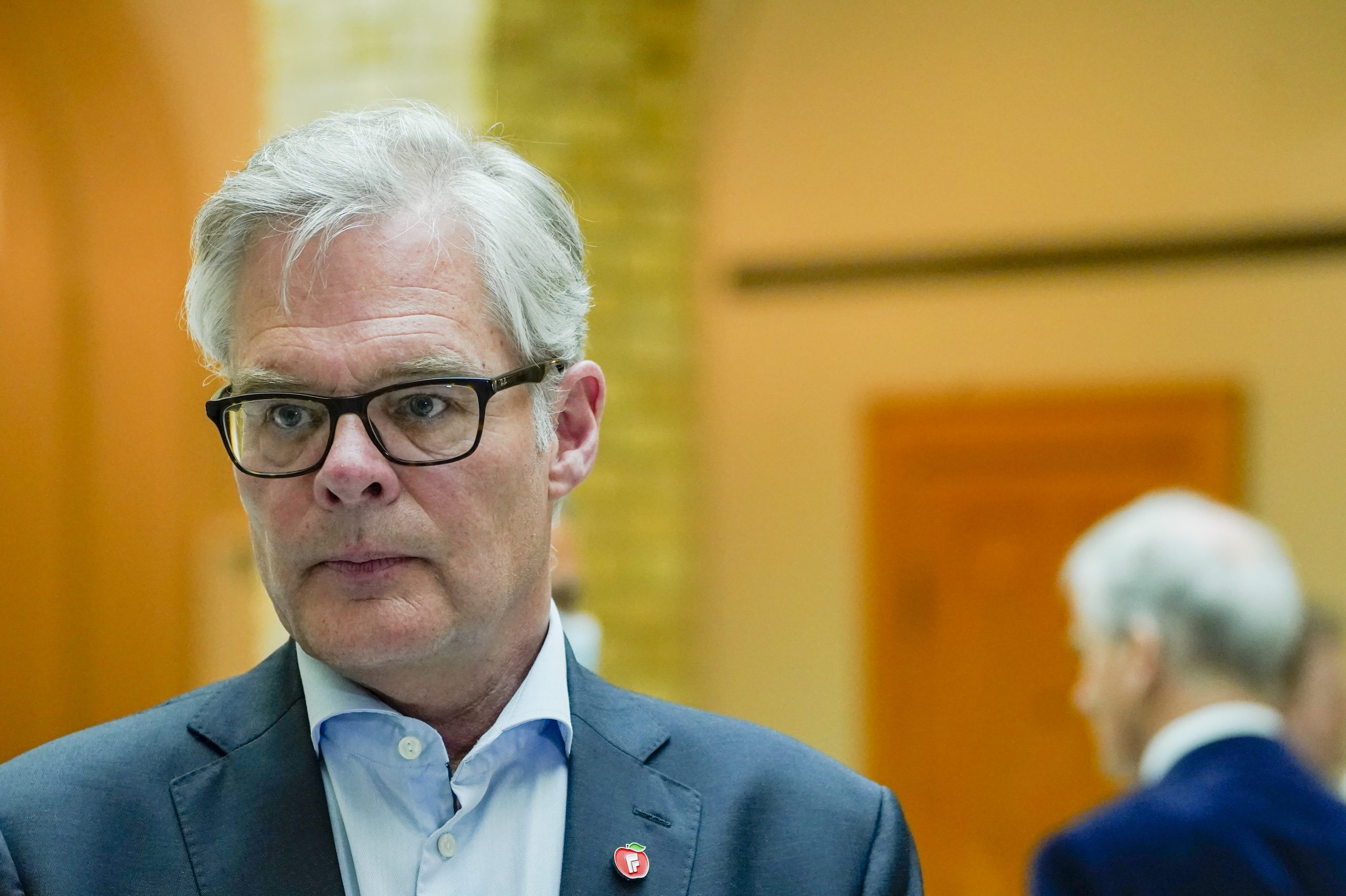 Kanskje ikke det velgerne er mest opptatt av: FrP krever avgiftskutt på brus&nbsp;<span>(+)</span>