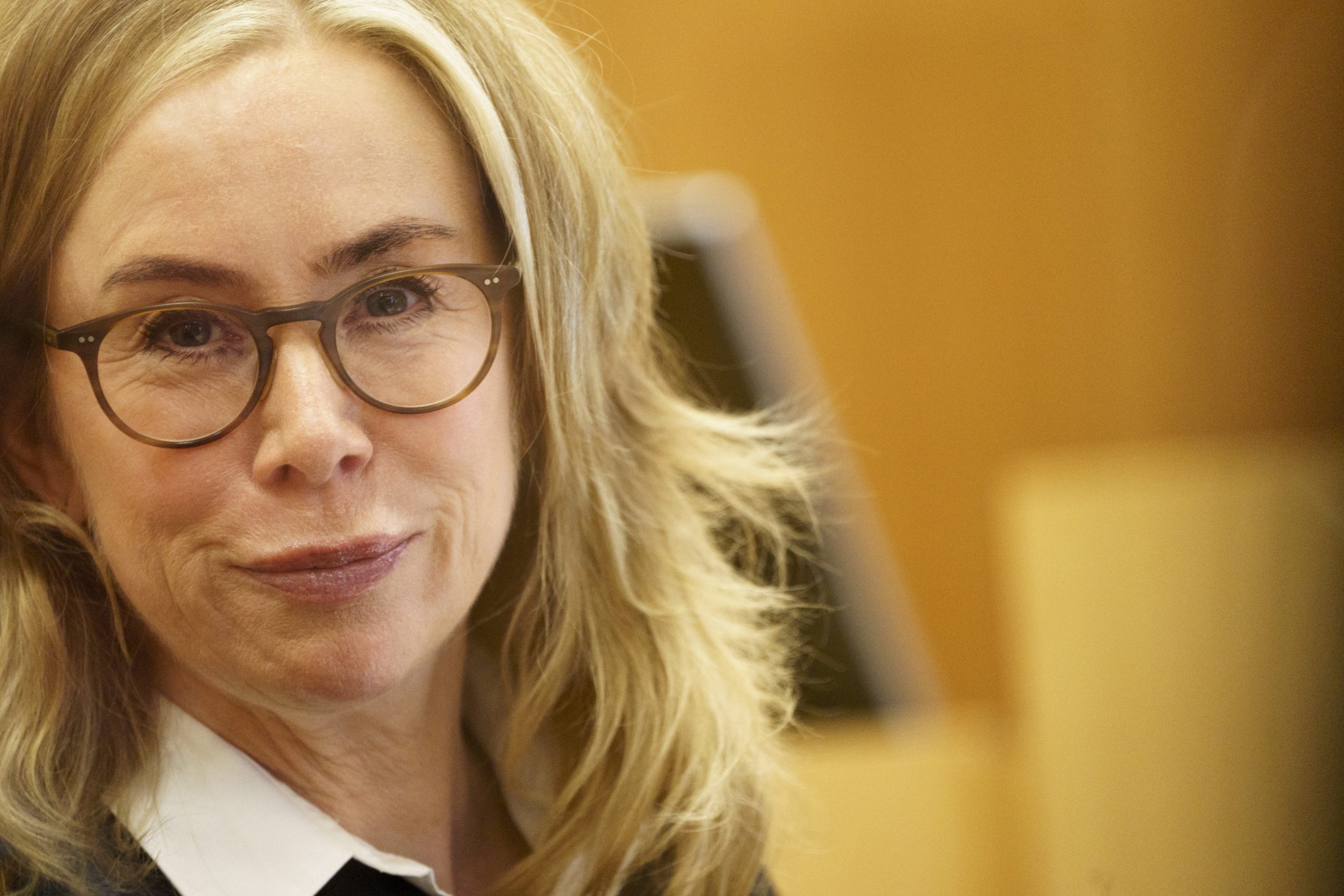 Ber om åtte års fengsel for terrortiltalt 16-åring&nbsp;<span>(+)</span>