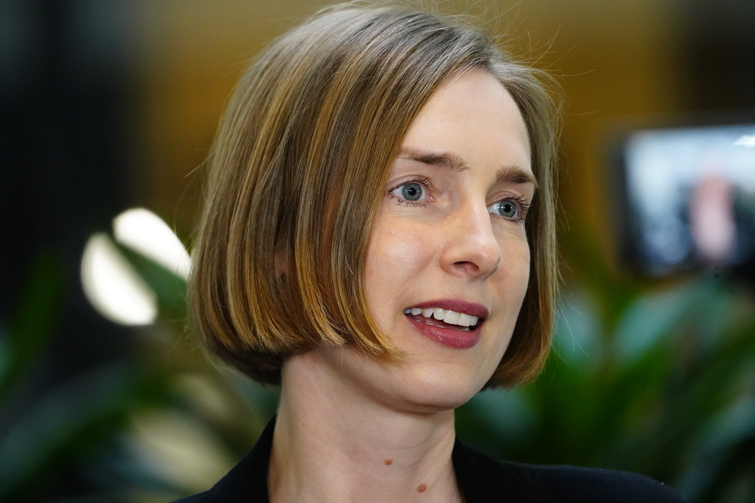 Norge og Storbritannia enige om frihandelsavtale&nbsp;<span>(+)</span>