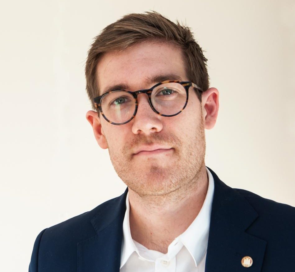 Byrådet i Bergen fjerner jøde-karikatur fra lekeplass&nbsp;<span>(+)</span>