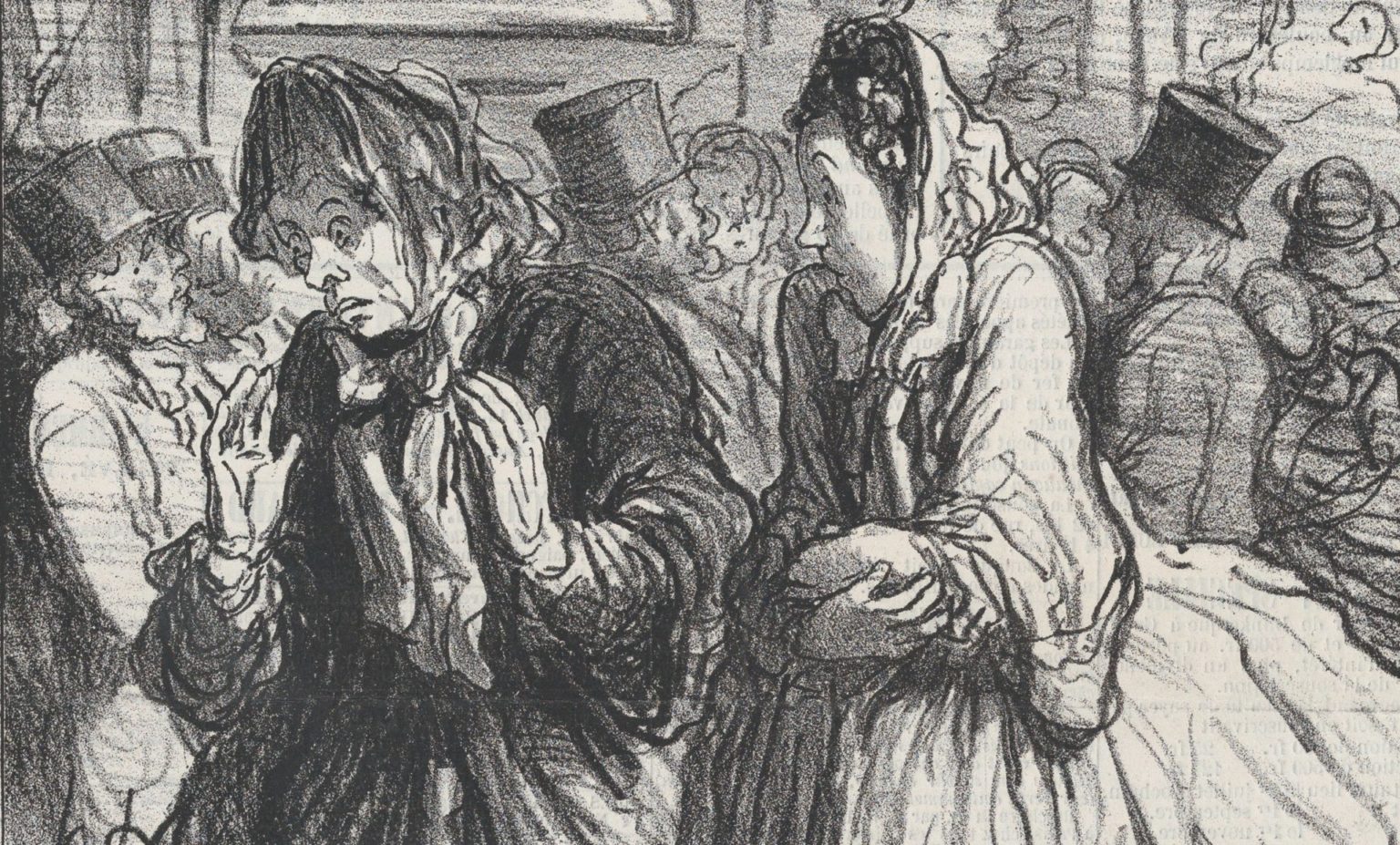 "Alltid Venusser" (1865)&nbsp;<span>(+)</span>