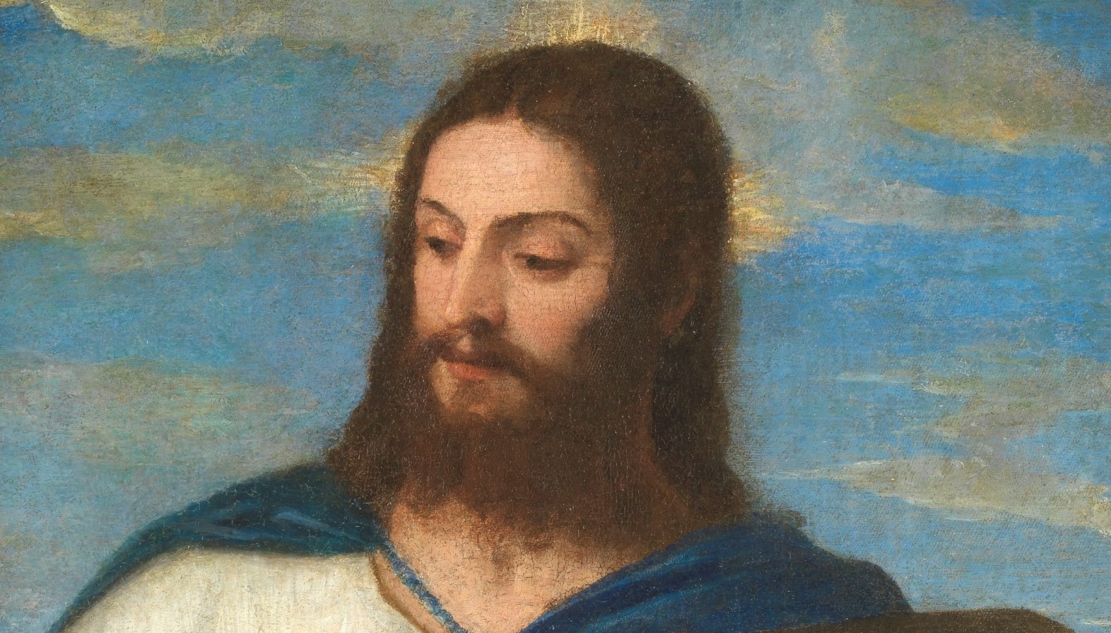 Noli me tangere! (1553)&nbsp;<span>(+)</span>