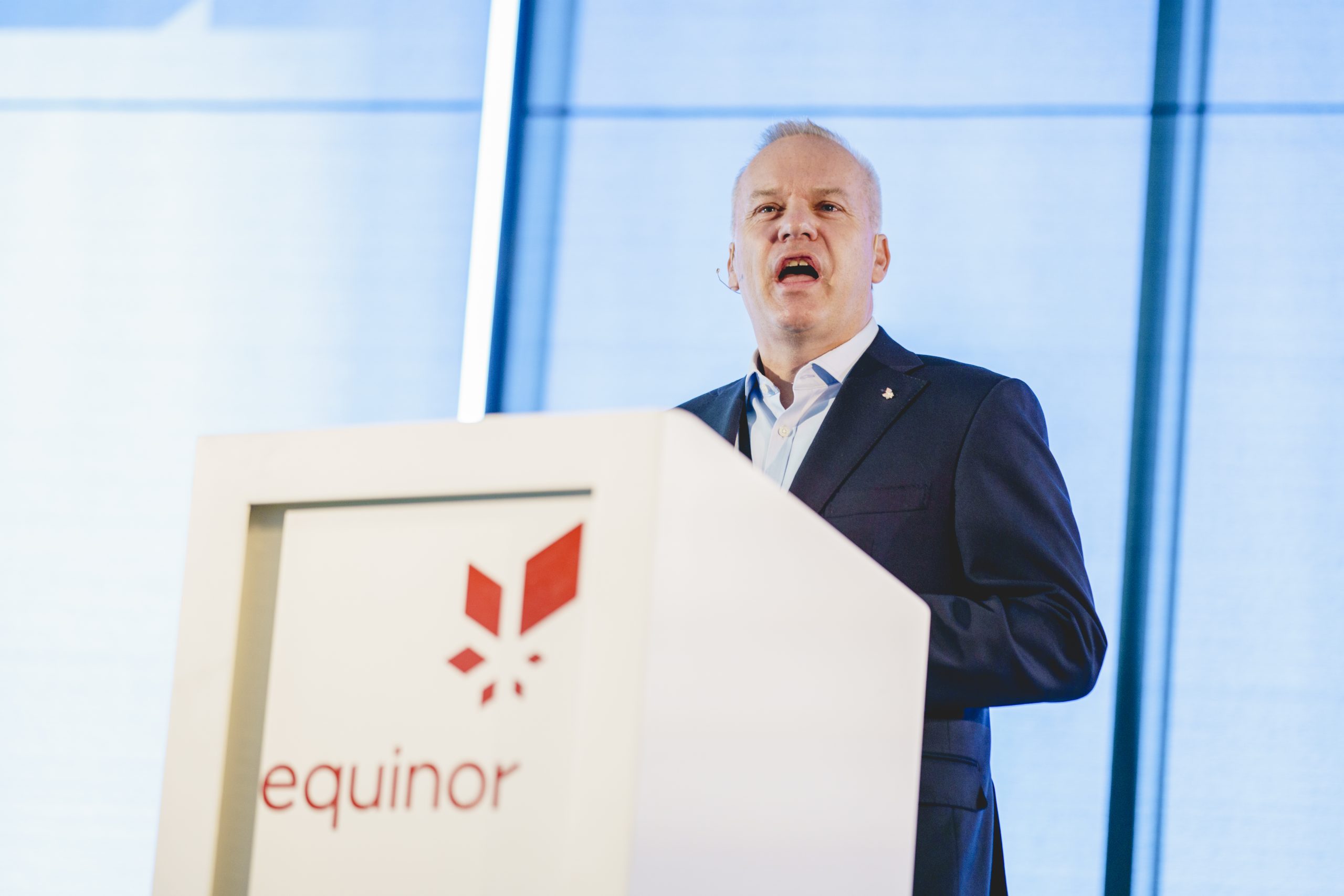 Skulle være så lønnsomt: Equinors «fornybarsatsning» et stadig større pengesluk&nbsp;<span>(+)</span>