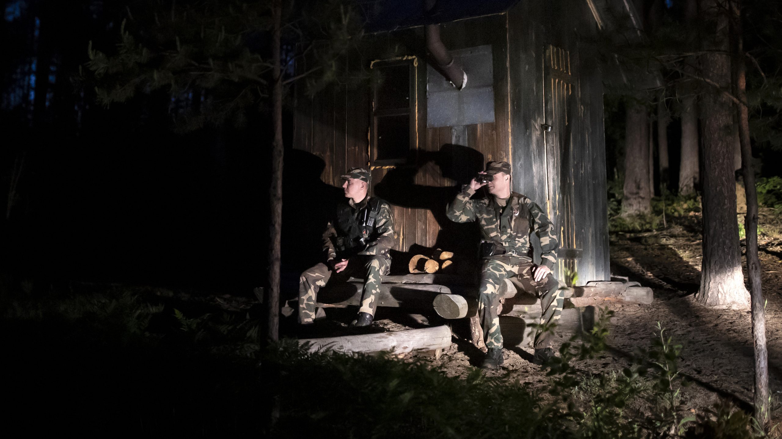 485.000 asyl­innvandrere til Europa i 2020&nbsp;<span>(+)</span>