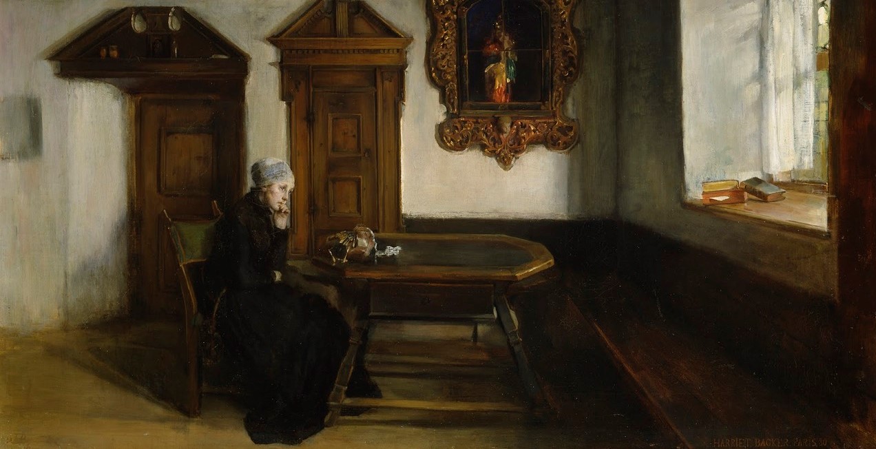 Solitude (1878-80)&nbsp;<span>(+)</span>