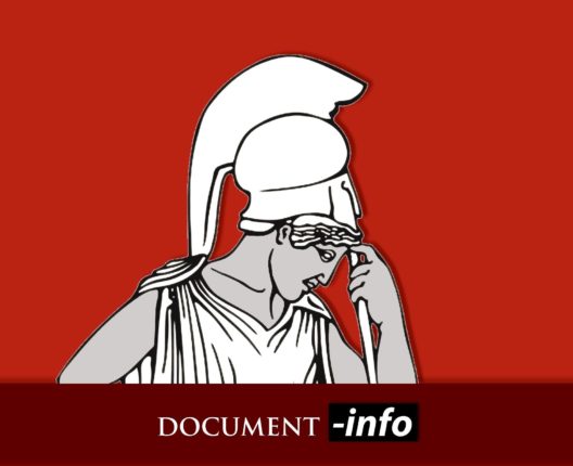 Ingen sending på Doc-TV i dag&nbsp;<span>(+)</span>