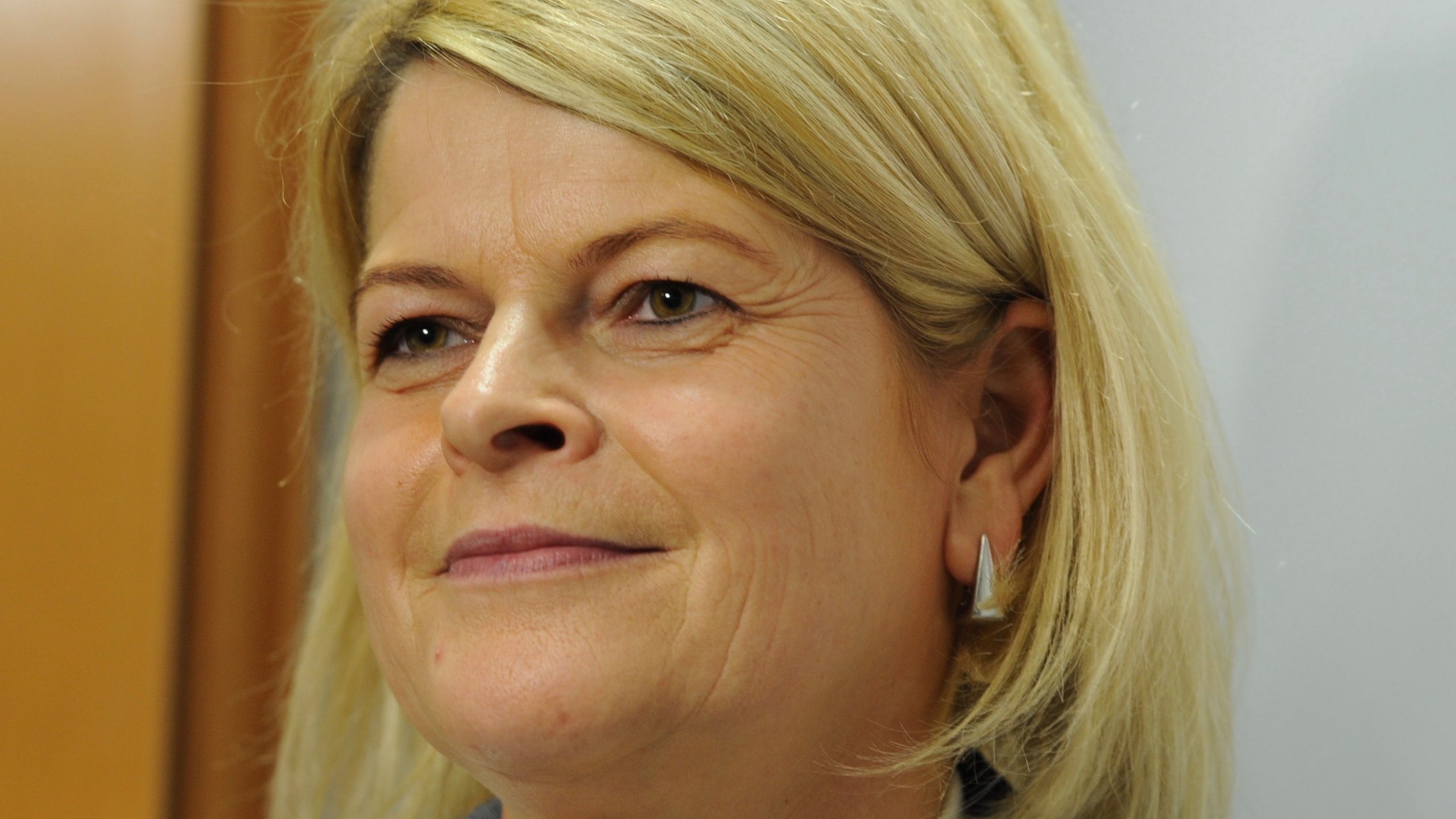 Østerrike sier nei til militært samarbeid mellom EU og Tyrkia&nbsp;<span>(+)</span>