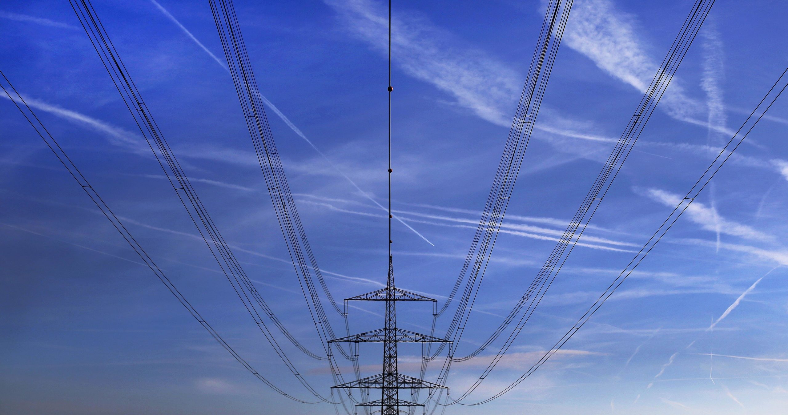 EUs klimapakke møter motstand blant medlemsland, blir dyr for vanlige borgere&nbsp;<span>(+)</span>