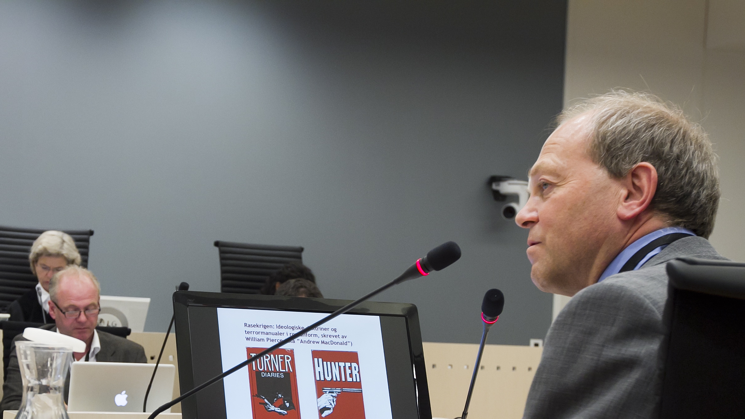 Livet på planet C-REX&nbsp;<span>(+)</span>