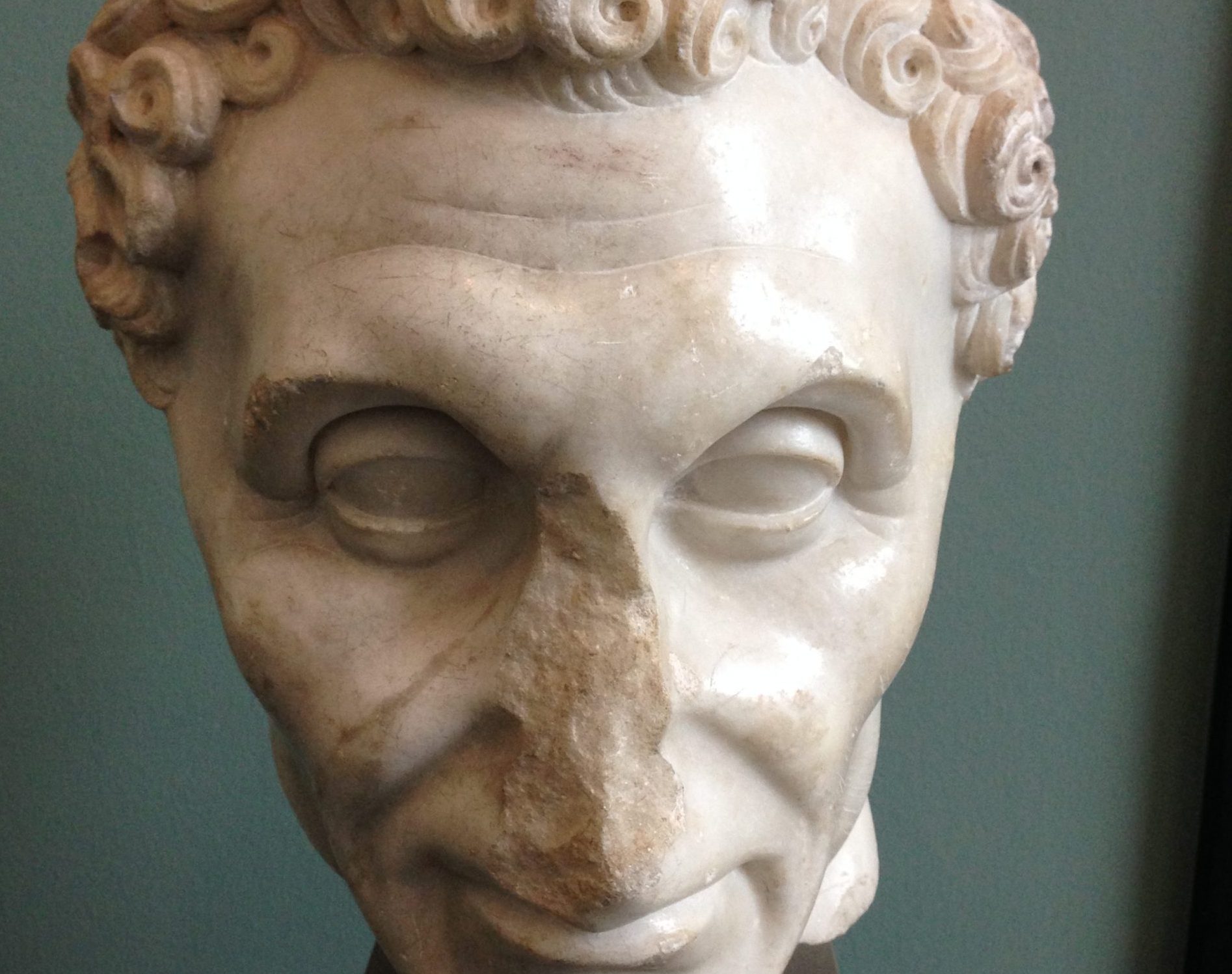 Karakter er nøkkelen&nbsp;<span>(+)</span>