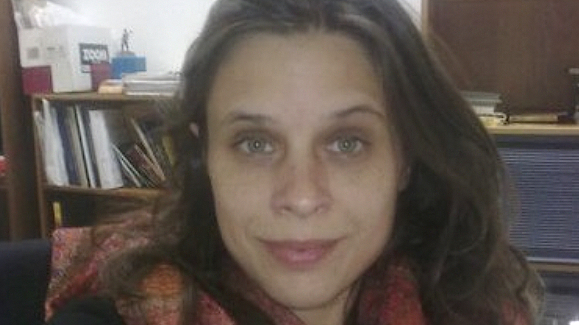 Russiske oligarker saksøker britisk journalist for kritisk journalistikk – ved britisk domstol&nbsp;<span>(+)</span>