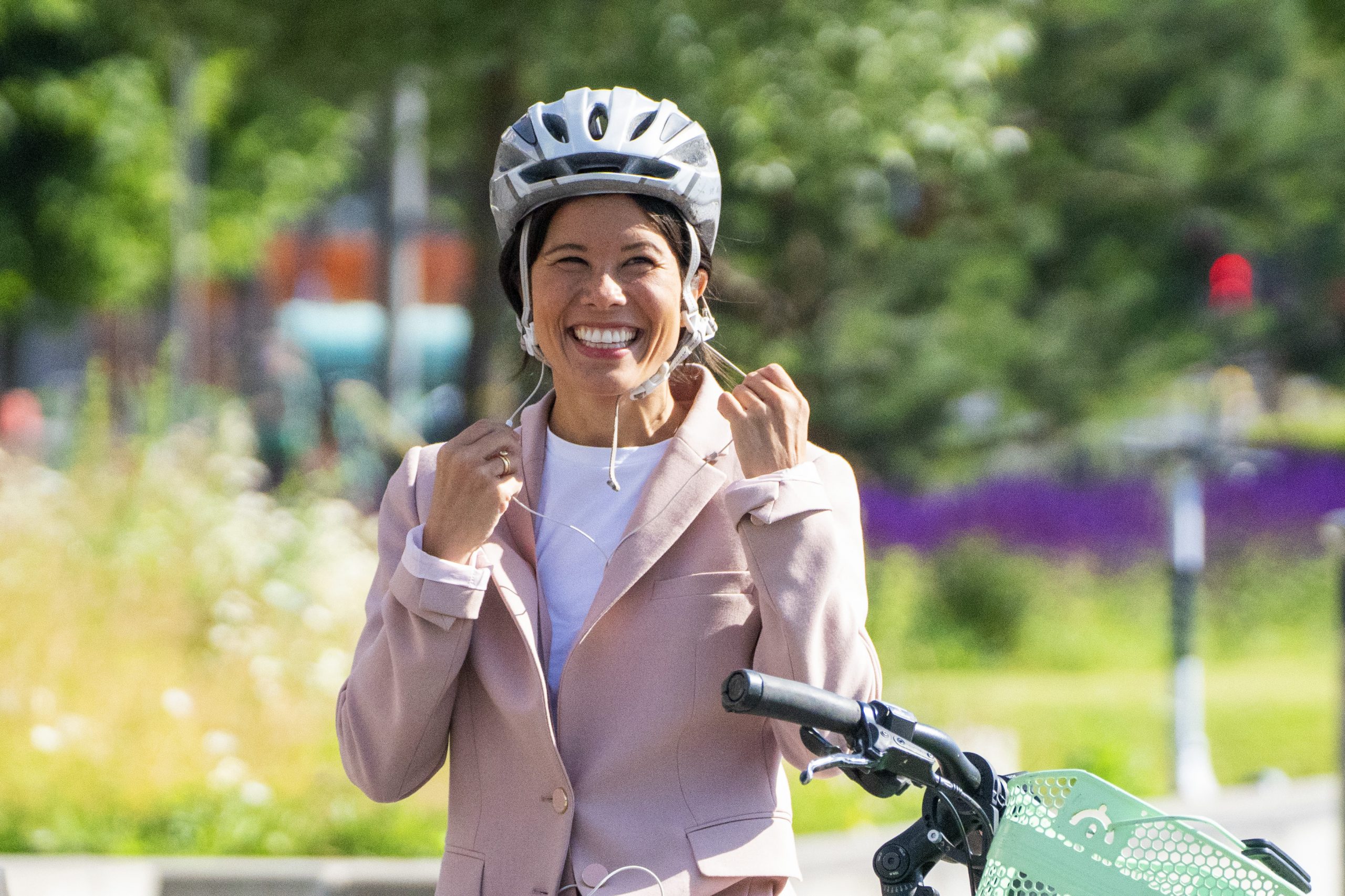 Pressens nye favoritt-tema: MDGs medlemstilstrømning, fra minutt til minutt&nbsp;<span>(+)</span>