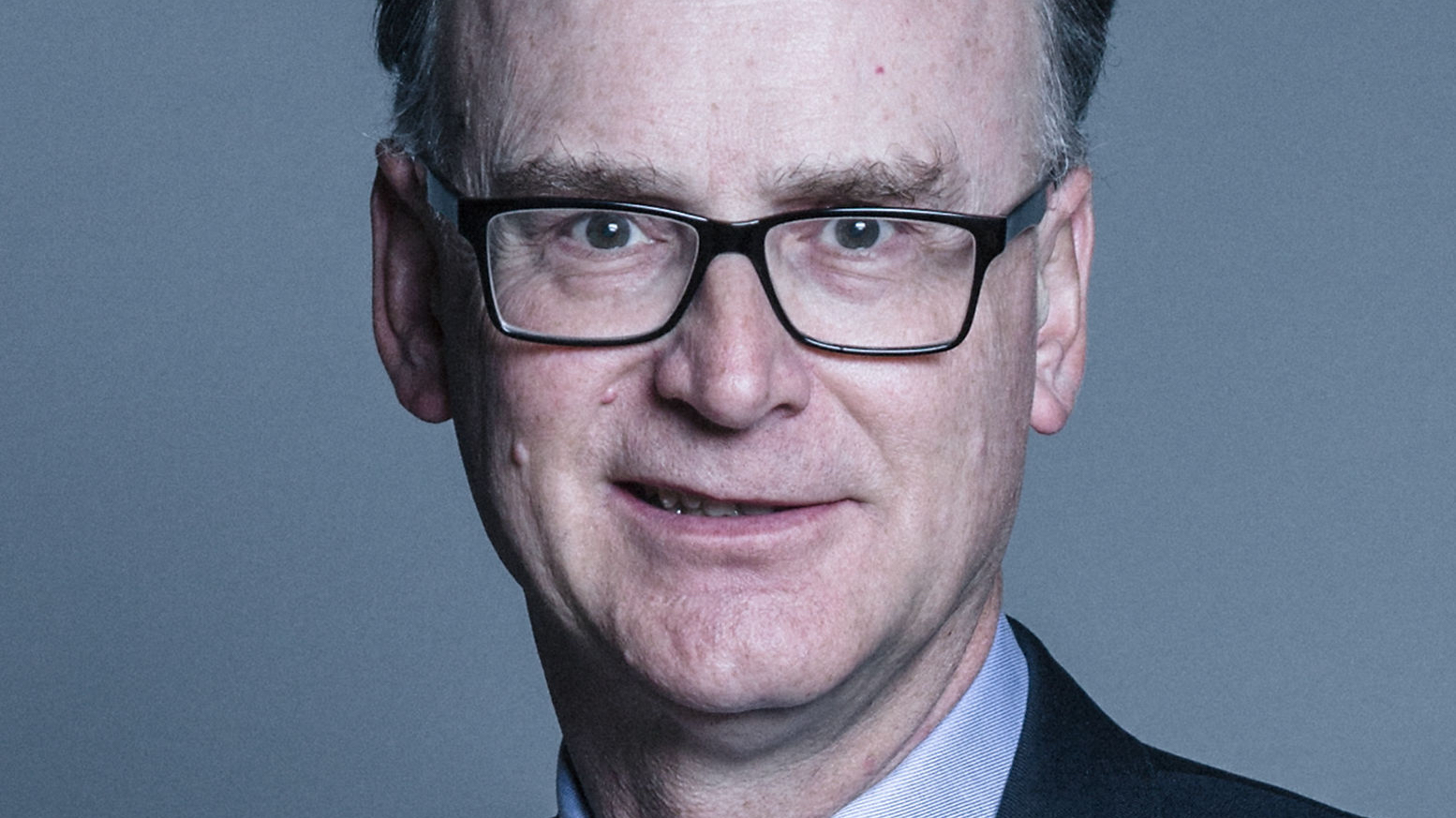 Hvem kan påberope seg «vitenskapen»?&nbsp;<span>(+)</span>