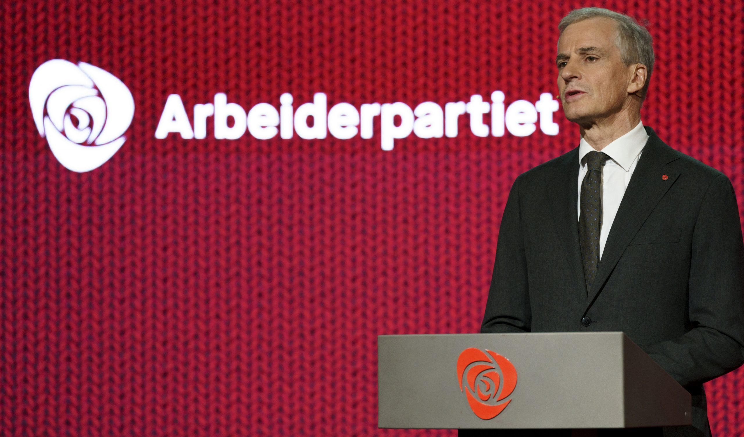 Partiene jakter på muslimske stemmer: Kan sikre statsminister&shy;jobben for Støre&nbsp;<span>(+)</span>