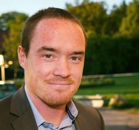 Svensk politiker angriper «bisarre» klimapåfunn: – Løs heller ekte miljøproblemer&nbsp;<span>(+)</span>