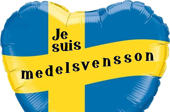 Utenforskapet som ingen gjør noe med&nbsp;<span>(+)</span>