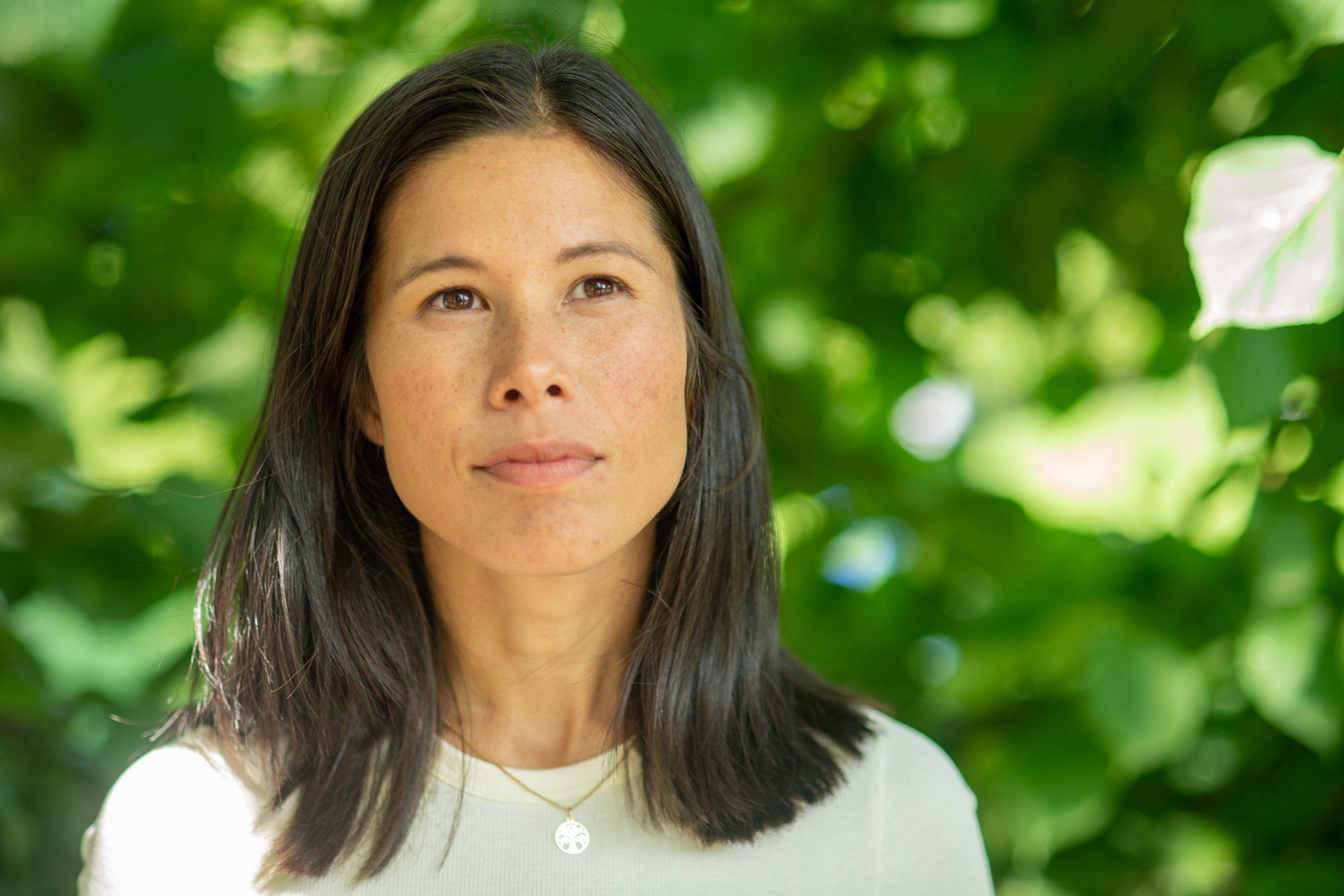 Når de unge svikter MDG, forsvinner også det som skulle være partiets hjerte&nbsp;<span>(+)</span>